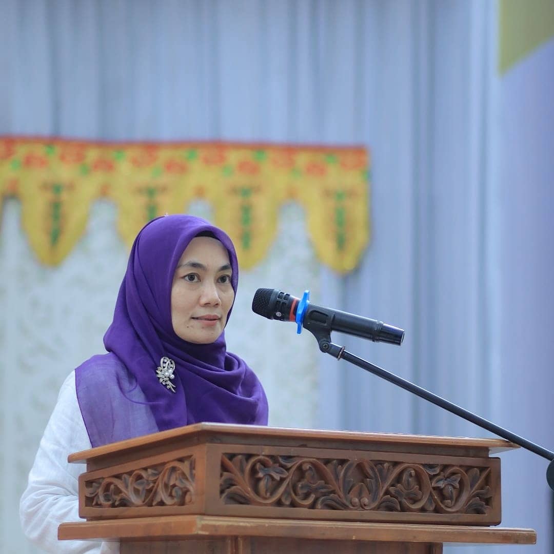 OPINI: Sarjana di Hadapan Revolusi Industri 4.0
