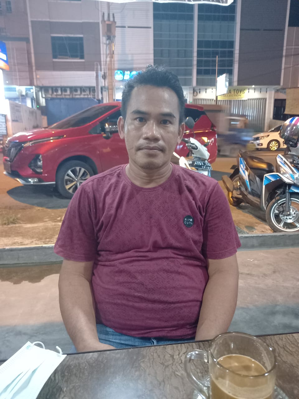 Sambut HUT Palopo XIX, Turnamen Salobulo Cup I Digelar, Begini Cara Daftarnya!