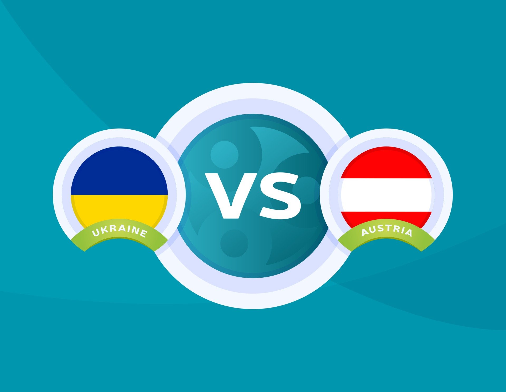 Berburu Tiket 16 Besar, Austria Diprediksi Tampil Ngotot Lawan Ukraina
