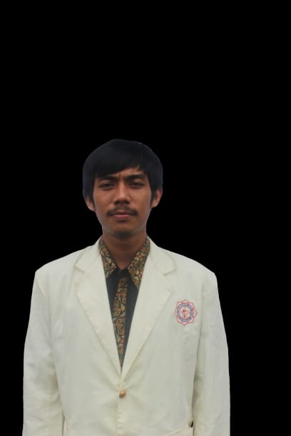 Komang Jordi Segara Terpilih Pimpin PC KMHDI Palopo