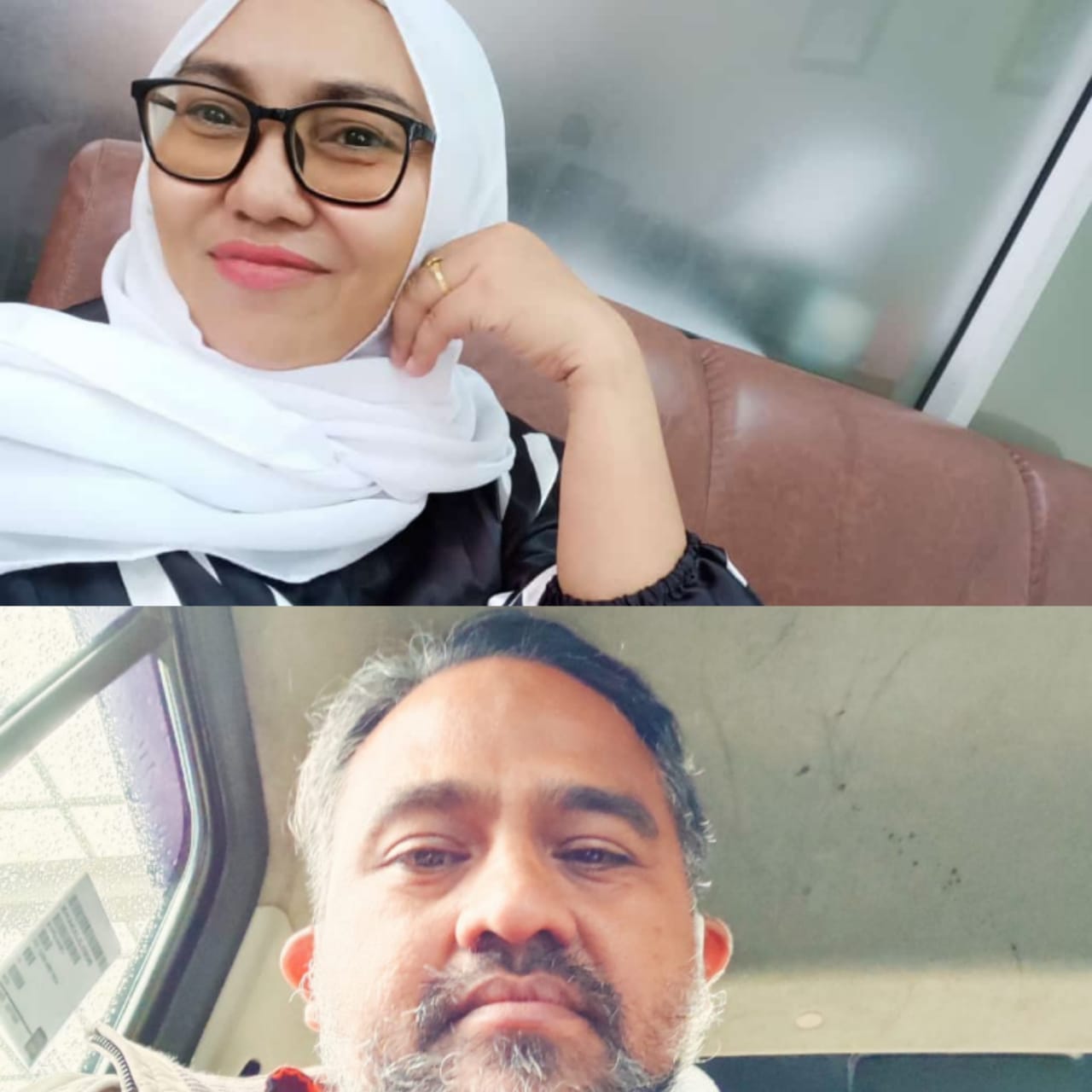 Dua Pemerhati ini Pertanyakan Lapangan Terbuka di Lutim Jadi Venue Pra Porprov di Masa Pandemi, Mengapa Bukan di Stadion La Galigo Palopo Saja?