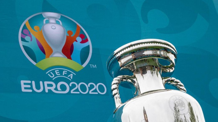 Sama-sama Sapu Bersih Lima Pertandingan Terakhir, Laga Belgia vs Italia Sulit Diprediksi
