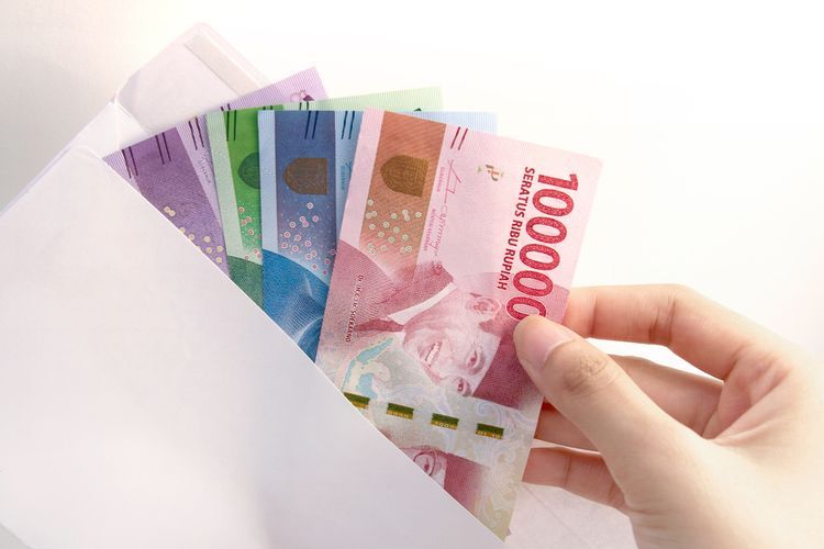 Pekerja Bergaji Rp3,5 Juta akan Dapatkan Subsidi Gaji Rp500 Ribu, Ini Syaratnya