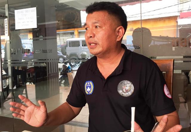 Grup 5 Pra Porprov Bergulir Siang Ini di Lapangan Andi Djemma Belopa, Asprov PSSI Sulsel Minta Protkes Dipatuhi