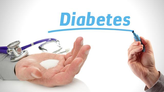 INFOSEHAT! 10 Komplikasi Diabetes Patut Diwaspadai, Catat No.4 Paling Berbahaya Bagi Pria