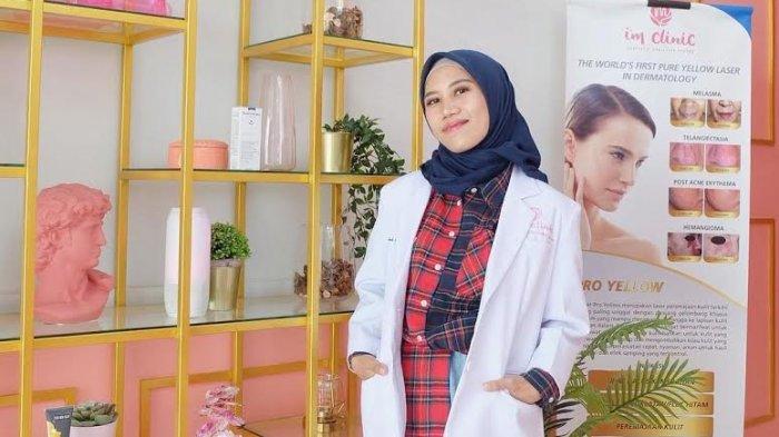 Mumpung Lagi Diskon Gede, Yuk Treatment Kecantikan di I’m Clinic Palopo