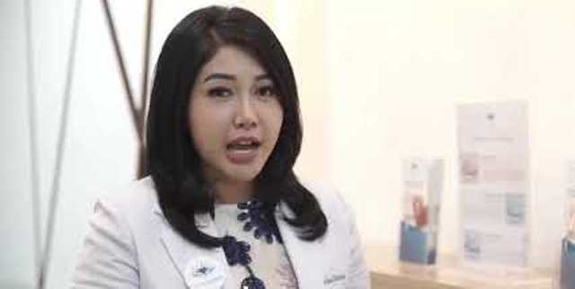 KHUSUS DEWASA: Istri Baru Pemanasan, Suami Sudah Keluar… Dokter Cantik Ini Beri Solusinya Sembuh dari Ejakulasi Dini