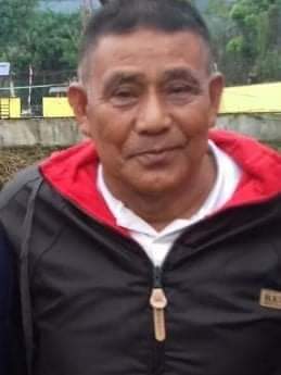 Johny Kamban, Legenda Kiper PSM Makassar Berpulang