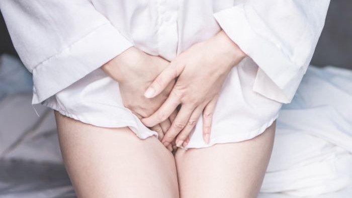 Olala… Indahnya Malam Pertama, Ini 7 Tips Bagi Wanita Agar Tidak Grogi