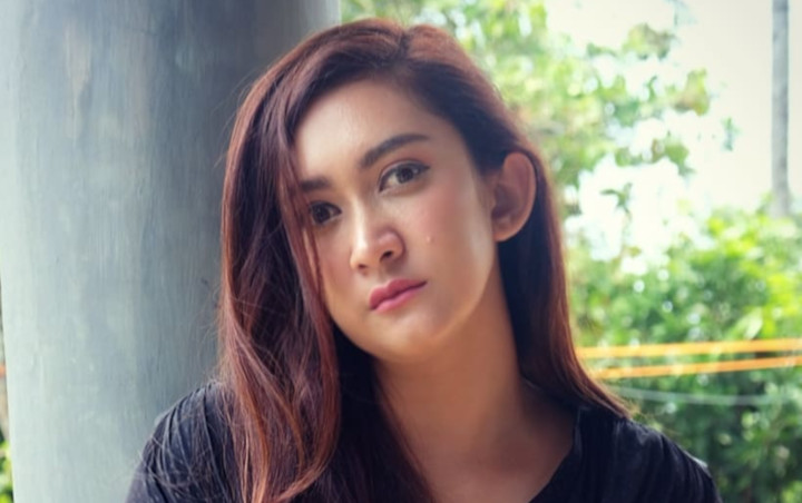 Diteror Pinjol, Nafa Urbach Diancam Bakal Dibunuh