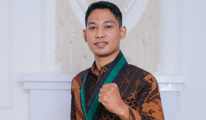 OPINI : HMI, Kampus Alternatif