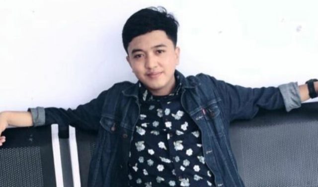 OPINI : Opini Publik 2024 Mencium Hawa Politik Uang, Oligarki dan Dinasti Merusak Demokrasi