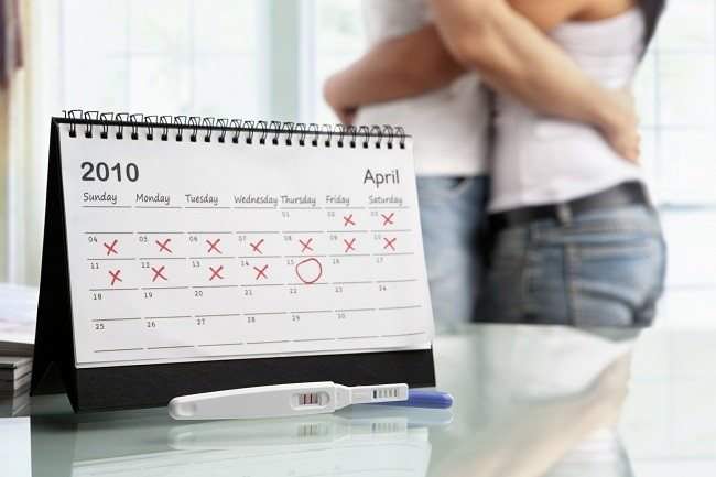 KHUSUS DEWASA: Tips Cepat Hamil Ala Dokter Boyke, Salah Satunya Perempuan Wajib Nungging Setelah Klimaks