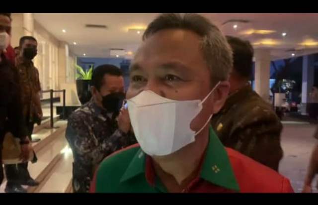 Kasus Tiga Anak Diduga Diperkosa Ayah di Luwu Timur, Ini Kata Bupati Budiman, Tonton Video Selengkapnya
