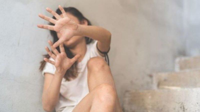 Tuntut Keadilan! Guru SD Dilapor Kasus Pelecehan Siswanya di Polres Palopo, Orang Tua Korban Sebut Pelaku Dilindungi Kepala Sekolah