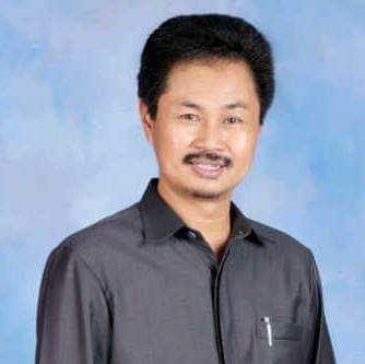 Makna Hari Jadi Luwu dimata Buhari Kahar