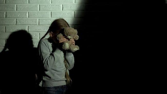 Warga Enrekang Cabuli Anak Dibawah Umur, Pelaku Lampiaskan Nafsunya 2 Kali