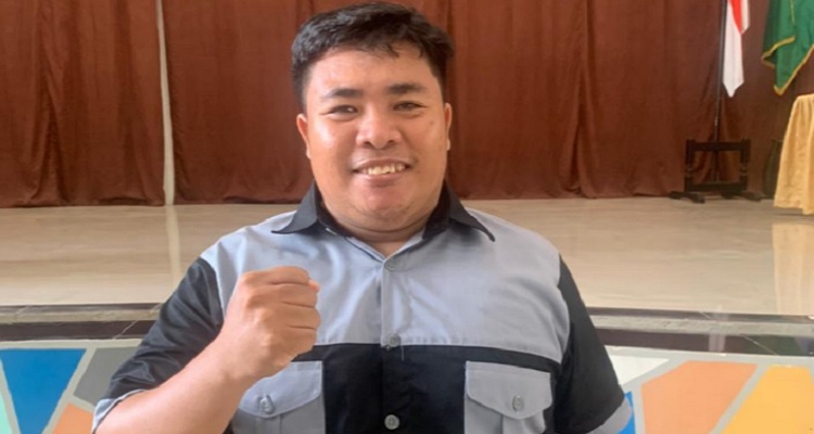 Futsal League 2022 Ditunda, AFK Palopo Bakal Gelar Liga Pramusim, Ada Coaching Clinic