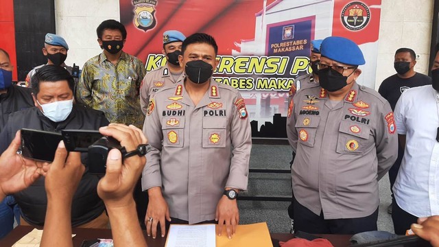 Aborsi Gadis Asal Toraja Bikin Geger, Gugurkan Kandungan 7 Kali Hingga Janin Disimpan Dalam Kotak Makanan