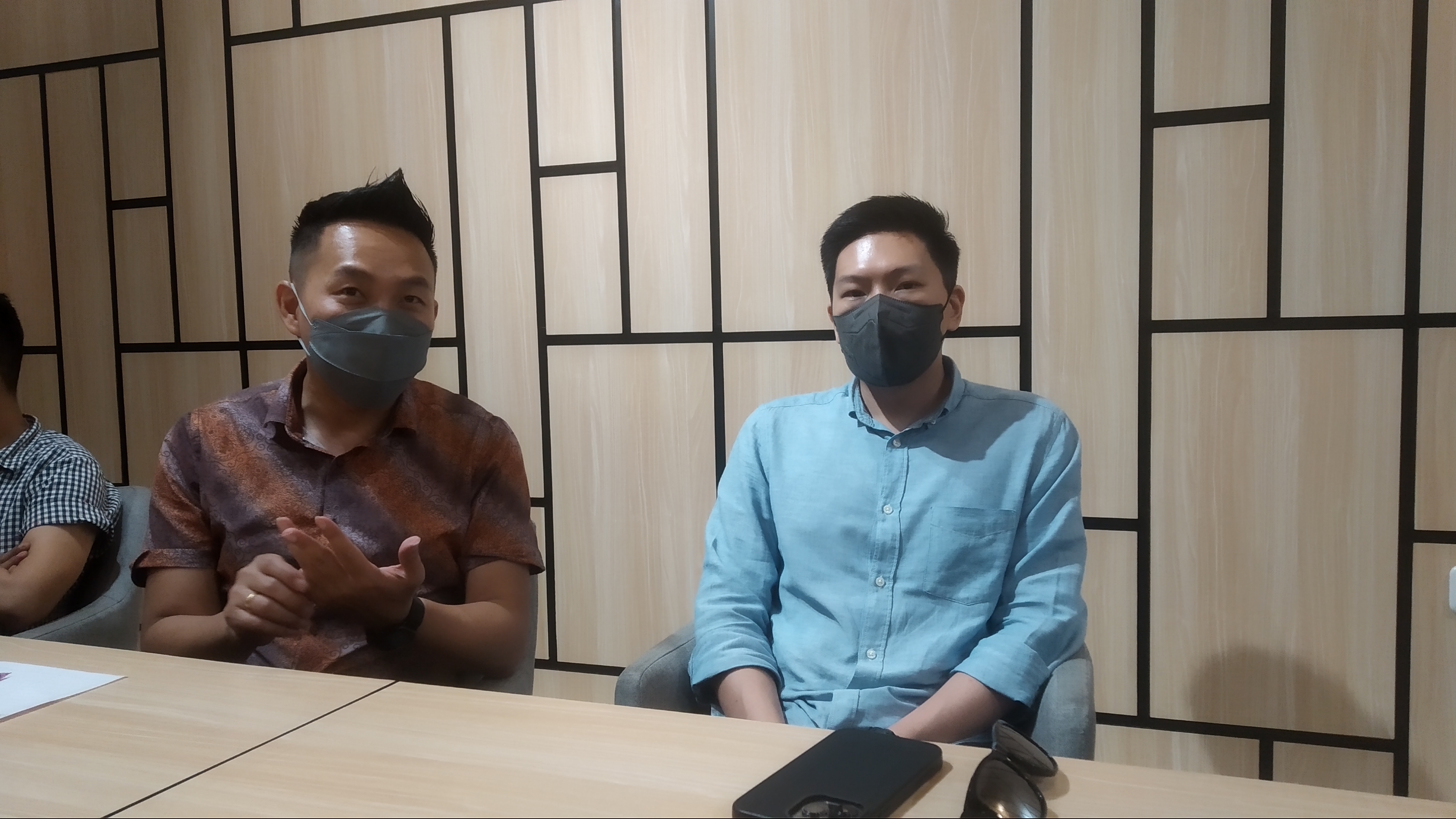 Hyundai Bakal Mengaspal di Palopo, Tawarkan Dua Produk Unggulan