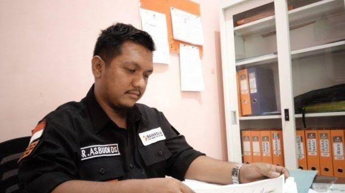 SERUYA TV: ASN, TNI, dan Polri Diminta Jaga Netralitas,  Tonton Pesan Ketua Bawaslu Palopo di SINI