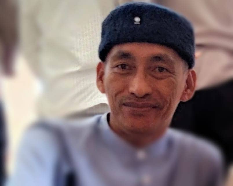 OPINI: Alasan Pembenar dan Alasan Pemaaf