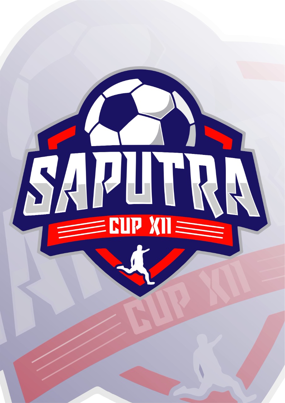 Berhadiah Puluhan Juta Rupiah, Turnamen Sepakbola Saputra Cup XII Bakal Digelar di Walmas Luwu