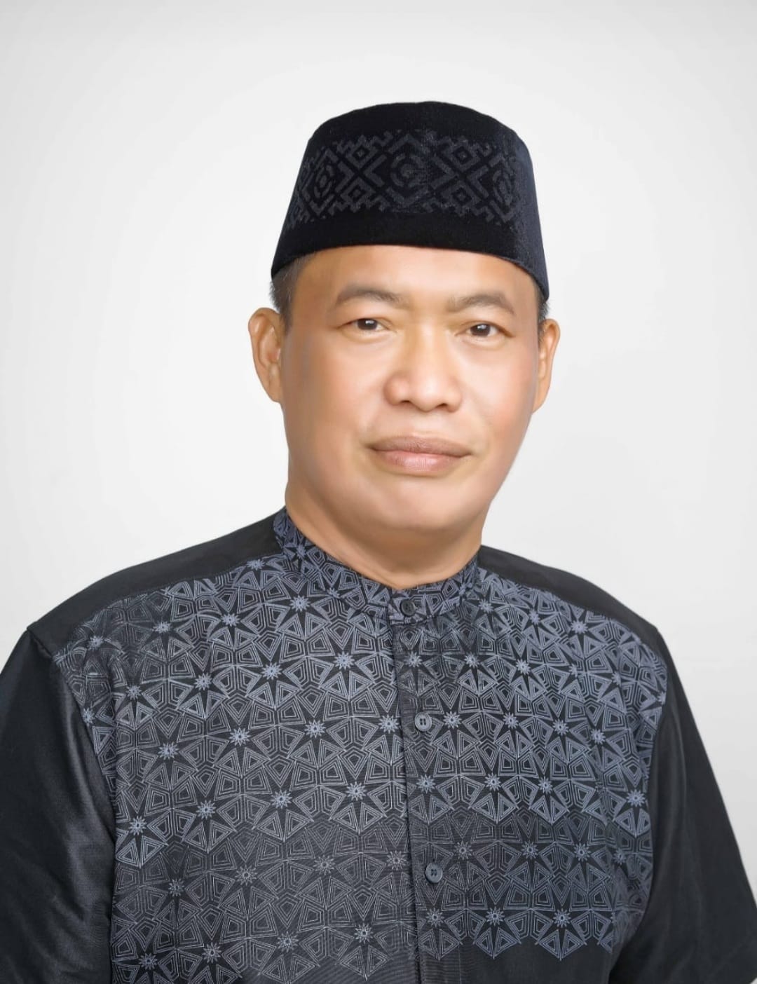 Migitasi Bencana Banjir di Kota Palopo