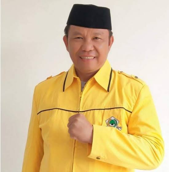 Sudah Dua Kali Batal, Jadwal Penentuan Calon Wakil Bupati Luwu Timur Akan Dibahas di Paripurna DPRD