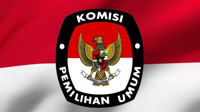 KPU Palopo Umumkan Hasil Seleksi PPK , Ini Daftarnya
