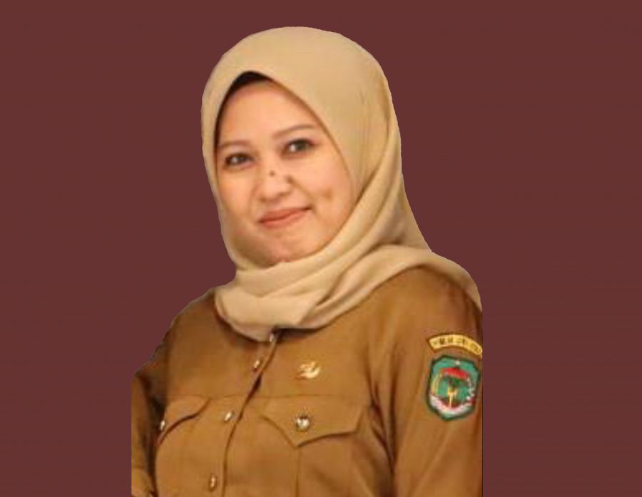 CPNS Lutra Ciptakan Inovasi Berbasis Aplikasi ‘Trello’