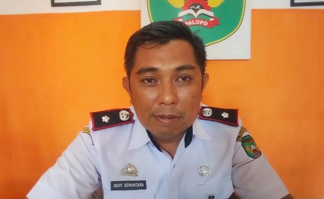 Didirikan 2021 dan Tak Dipungut Biaya, TPA Idaman Kelurahan Dangerakko Palopo Miliki 50 Santri