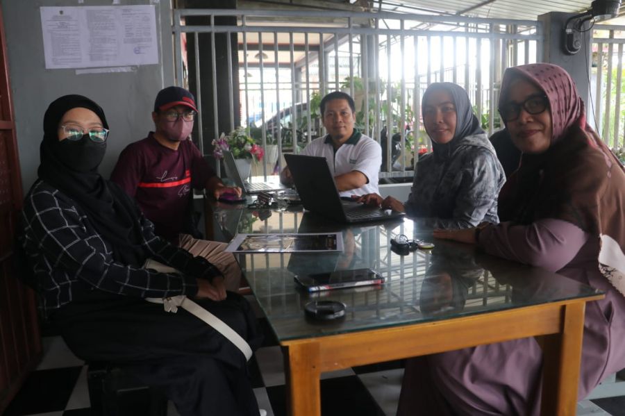 Inovasi Baru Cegah Stunting Siap Diluncurkan di Luwu Utara