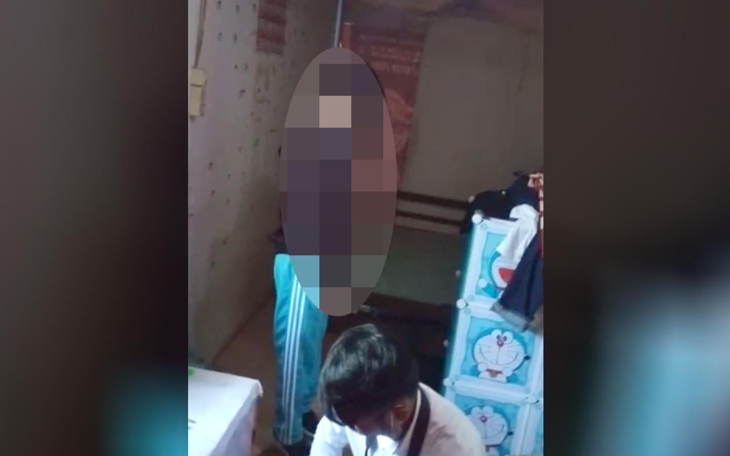 Dengar Kekasihnya Tewas Gantung Diri, Pelajar di Toraja Juga Pilih Gantung Diri