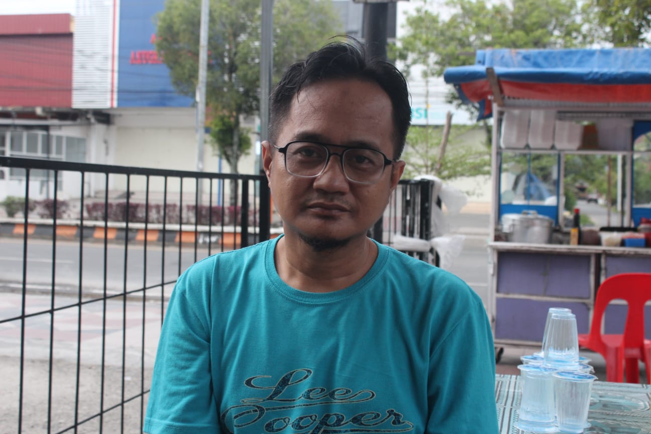 Kalimantan, ‘’Surga’’ Baru Ibu Kota Negara
