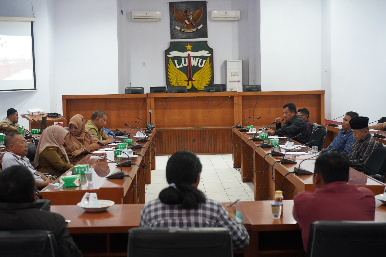 Komisi III DPR Minta Dinas ESDM Sulsel Periksa Izin Dugaan Tambang Ilegal di Sungai Suso