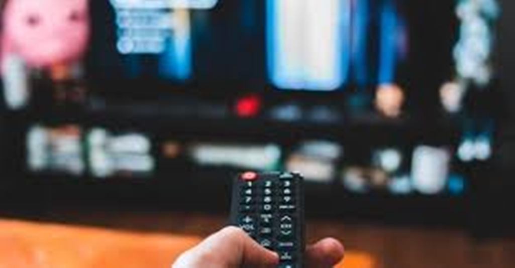 Set Top Box cepat panas? Ini dia beberapa tips untuk mengatasinya