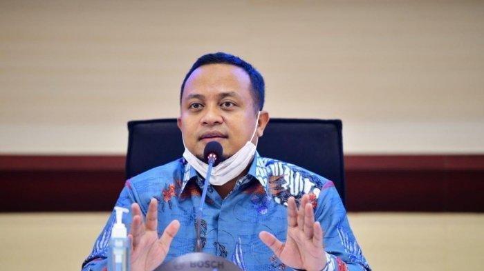 Luwu Raya Bergejolak, Gubernur Sulsel Bentuk Satgas Penanganan Demo