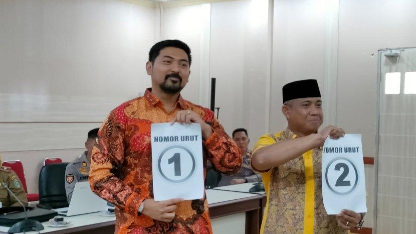 Pendamping Budiman Ditentukan Pekan Depan, Siapa Berpeluang?