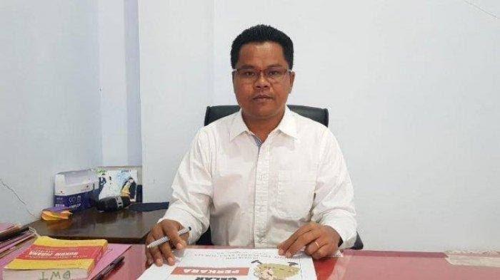 Waspada! Investasi Bodong Marak di Palopo, Korbannya Sudah 200 Orang