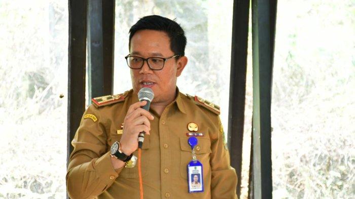 Ada PNS Malas Ngantor Tapi di Absen Hadir, Pemkot Palopo Telusuri Pemalsuan Absensi