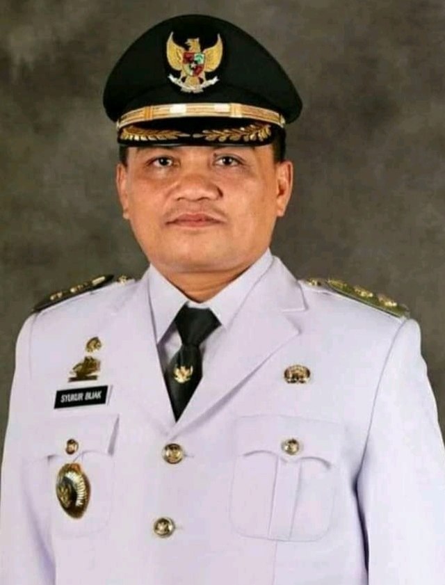 Mohon Didoakan, Wakil Bupati Luwu Kini Tengah Dirawat di RS di Makassar