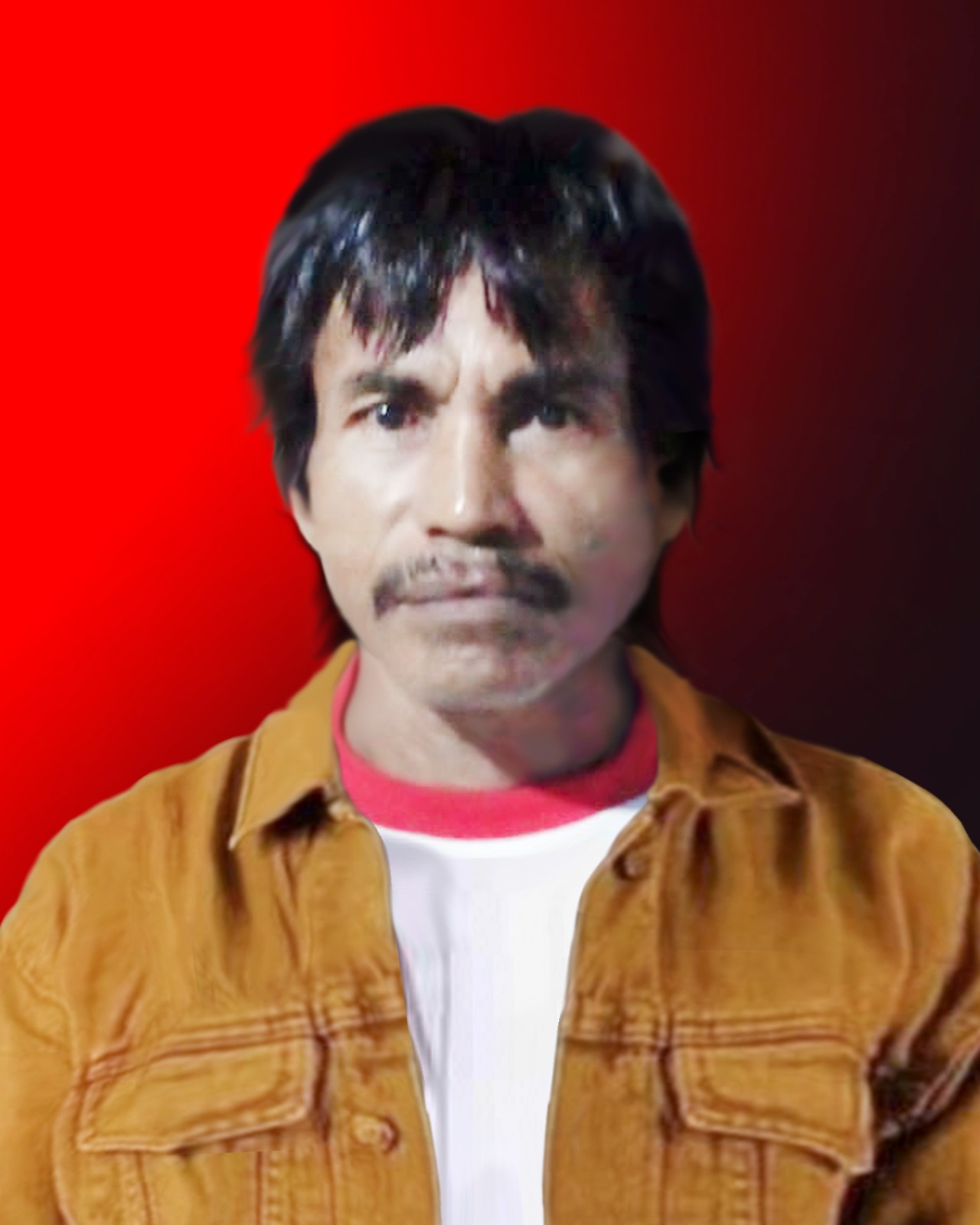Merantau ke Papua, Warga Luwu Utara dan Toraja Tewas Dibantai KKB