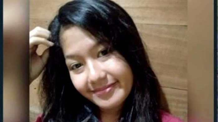 Gadis Cantik Asal Tana Toraja Dibunuh Dengan Sadis di Morowali, Pelaku Dilumpuhkan dengan Peluru