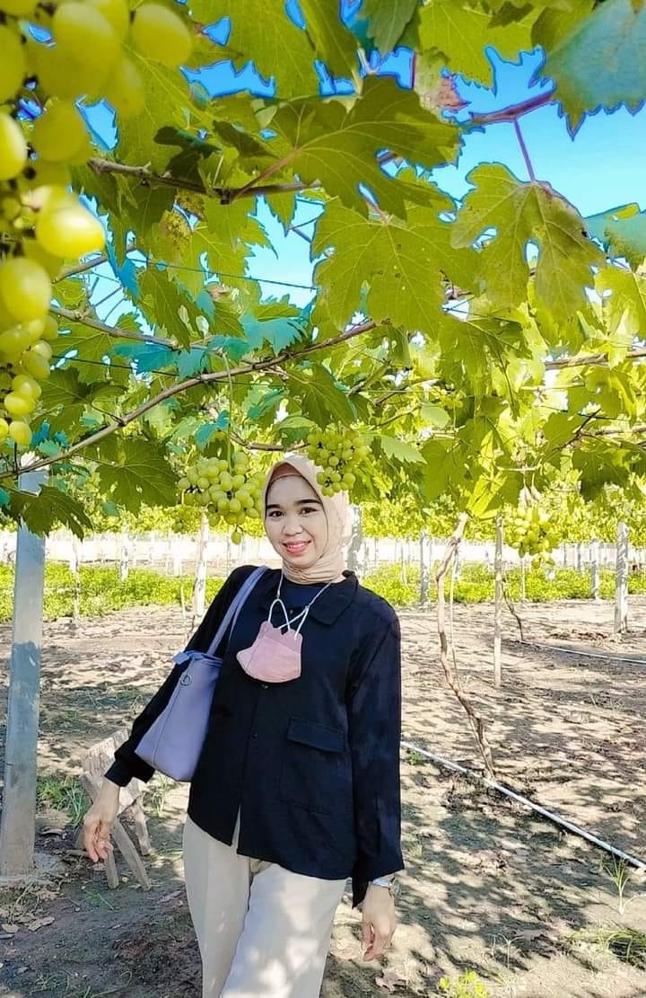 Nestapa Gadis Cantik di Luwu, Alami Kekerasan Seksual, Kini Hilang Diduga Terjun ke Sungai
