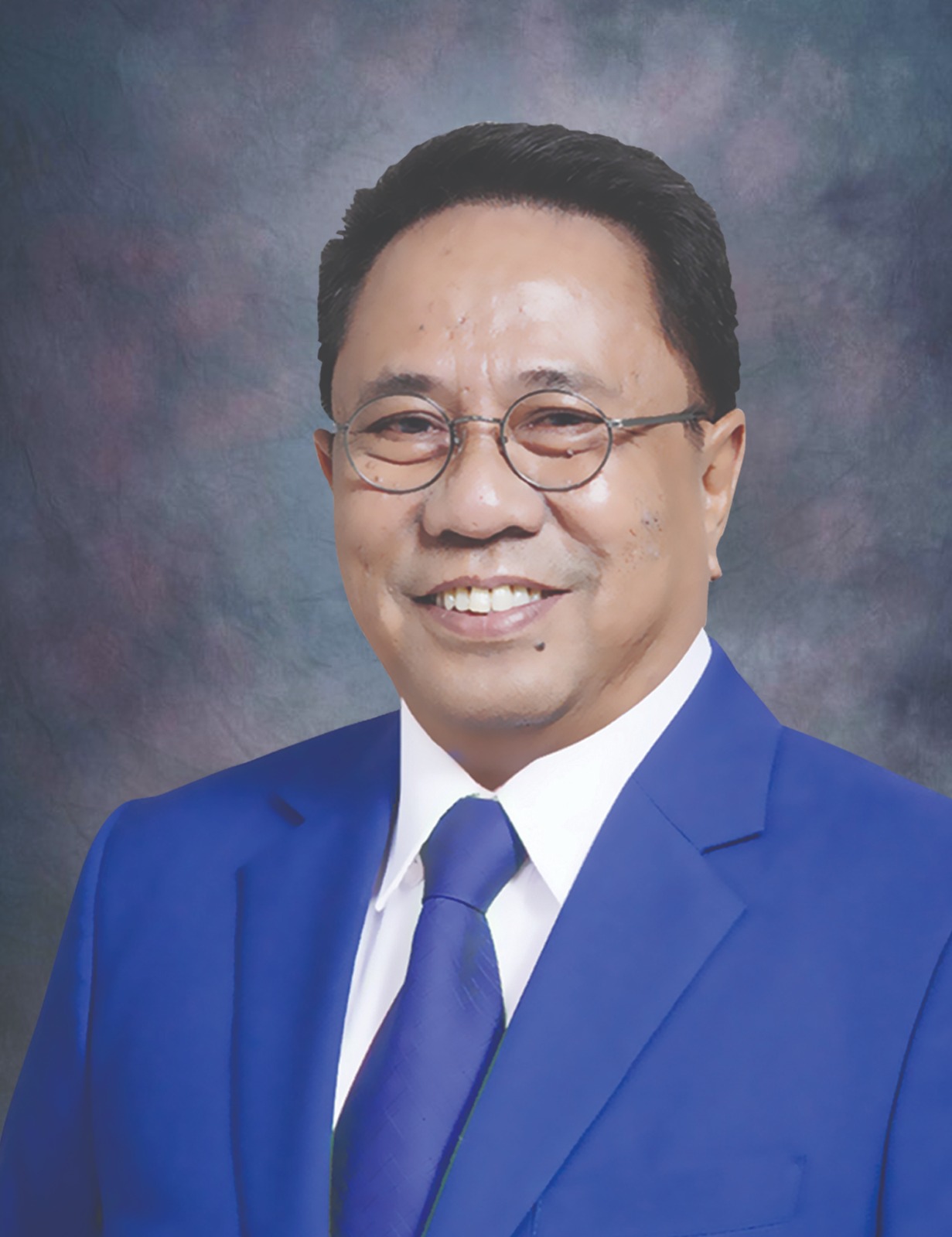 Maju Caleg Nasdem Dapil III Sulsel, Mantan Bupati Pinrang Andi Aslam Bicara Soal Luwu Raya