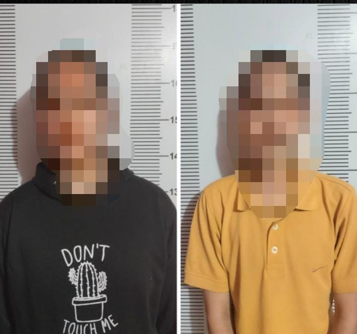Jual PSK Lewat Online, Dua Mucikari Diamankan Polres Palopo, Tarifnya Rp 400 Ribu Sekali Main