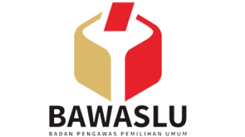 12 Besar Calon Komisioner Bawaslu Palopo Diumumkan, Dua Incumbent Gugur