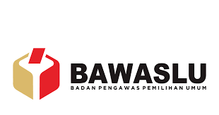 Pengumuman 6 Besar Calon Komisioner Bawaslu se Sulsel Ditunda
