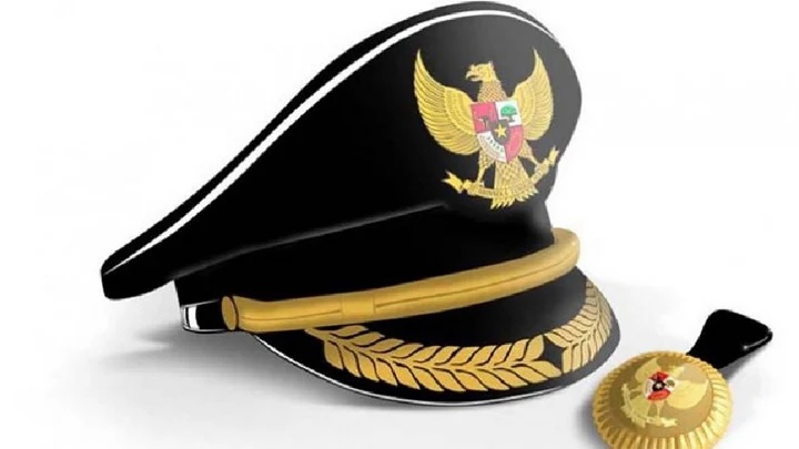 DPRD Palopo Rahasiakan Tiga Nama Diusul Calon Penjabat Walikota, Ada Apa?